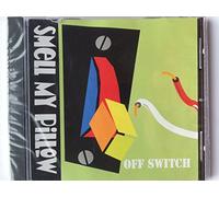 Off Switch