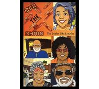 OFF THE CHAIN: The Duplex Like Complex