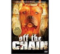 Off the Chain [USA] [DVD]