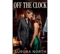 Off The Clock