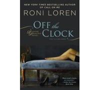 Off The Clock (ebook)
