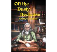 Off The Dusty Bookcase