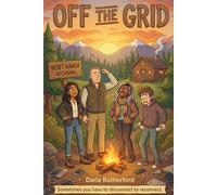 Off the Grid