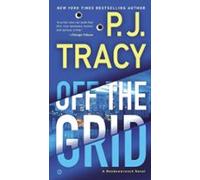 Off The Grid (ebook)
