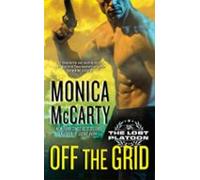 Off The Grid (ebook)