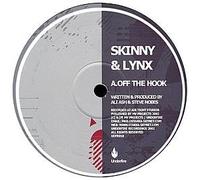 Off the Hook [Vinilo]