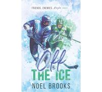 Off the Ice