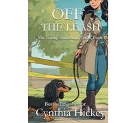 Off the Leash (The Daring Dachshunds)