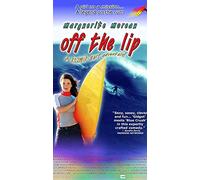 Off the Lip [Reino Unido] [DVD]