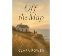 Off the map: Sometimes the shortest distance between two hearts is a wrong turn