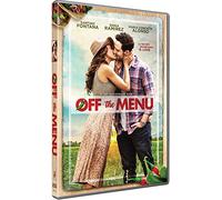 Off The Menu [USA] [DVD]