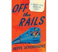 Off The Rails (ebook)