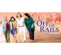 Off the Rails [USA] [DVD]