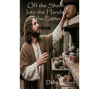 Off the Shelf: Into the Hands of the Potter