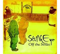 Off the Street