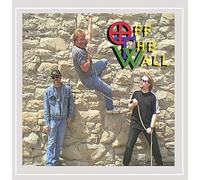 Off the Wall - Off the Wall