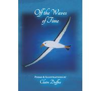 Off the Waves of Time