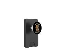Off To Collect The Dad Tax PopSockets PopWallet para MagSafe