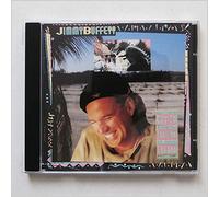 Buffett, Jimmy - Off To See The Lizard
