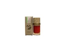 Off-white, color matter, nail polish, fuchsia, 10 ml