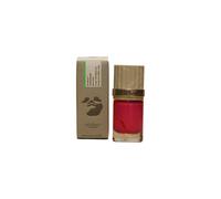 Off-white, color matter, nail polish, pink, 10 ml
