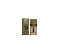 Off-white, color matter, top coat, nail polish, 10 ml