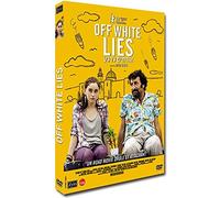 Off White Lies [Francia] [DVD]
