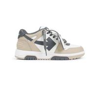 Off White - M-Out Of Office - Shoes - Hombre - Multicolor - 41 EU -