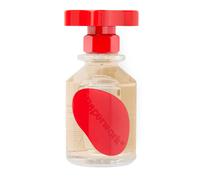 OFF-WHITE Perfumes Nicho Unisex Solution No. 4