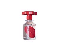 OFF WHITE - Solution No. 3 Perfumes unisex 100 ml unisex