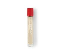 Off-white solution no. 4 15 ml unisex