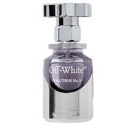 Off-White - SOLUTION No. 9 - Agua de perfume unisex 50 ml
