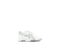 Off White - Tenisice - Shoes - Hombre - Blanco - 42 EU -