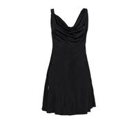 Off White - Vestido sin Mangas - Dresses - Mujer - Negro - XS -