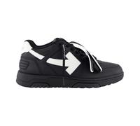 Off White - Zapatilla Casual Hombre - Shoes - Hombre - Negro - 47 EU -