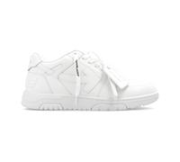 Off White - Zapatillas Out Of Office - Shoes - Hombre - Blanco - 41 EU -