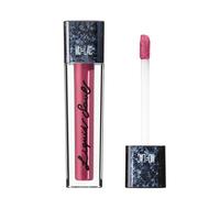 Off Wine 03-Liquid Soul Pigmento Líquido Todo En Mate - Mulac