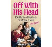 Off With His Head