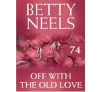 Off With The Old Love (ebook)