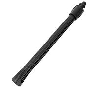 OFFCUP Dirt Blaster para Karcher K2 K3 K4 K5 K6 K7, Varilla de Extensión para Lanza de Pulverización, Accesorios de Lavadora a Presión para Limpieza de Automóviles