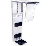 Offeco Basic Soporte de CPU