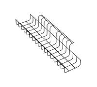 Offeco Canaleta de Cable Basic