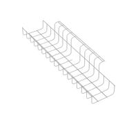 Offeco Canaleta de Cable Basic