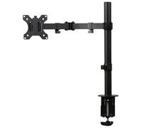 Offeco Monitor Arm