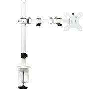 Offeco Monitor Arm