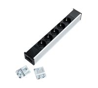 Offeco Stekkerblok Plug & Play