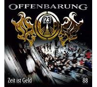 Offenbarung 23 - 088/Zeit Ist Geld