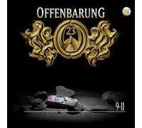 Offenbarung 23 29. 9-11
