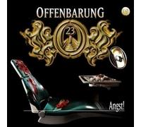 Offenbarung 23 - Angst!-Folge 19