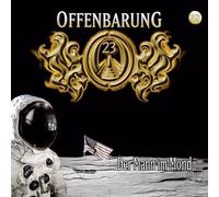Offenbarung 23 Folge 27 Der Mann im Mond